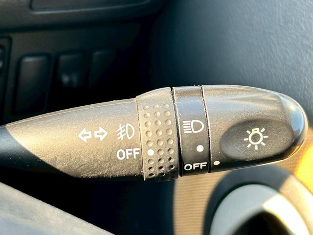 ���X�͔[�ԑO�ɂ������萮���_�����s������ł��Ԃ����n�����܂��B����������̍ۂ́A�o�������̑Ή��͂����Ē����܂��B