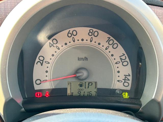 �y������T�I�z���Ԃ�[�Ԃ���O�ɃI�C����o�b�e���[���̏��Օi�͐V�i�ɂ��Ă��n�����܂��B