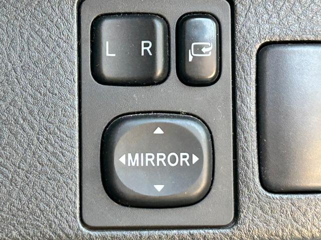 �����Ђł͎��Ђ̐����H����������Ă���A�x�e�����L�x�Ȑ����m�����[�ԑO�ɂ�������_���A���������Ă��������Ă���܂���