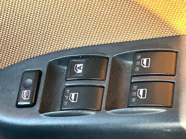 �̔��S�����O�o���Ă��鎖��ڋq���Ă��鎖�����X����܂��̂ŁA�����X�̍ۂɂ͎��O�ɂ��A���𒸂��܂������Ϗ�����܂��B