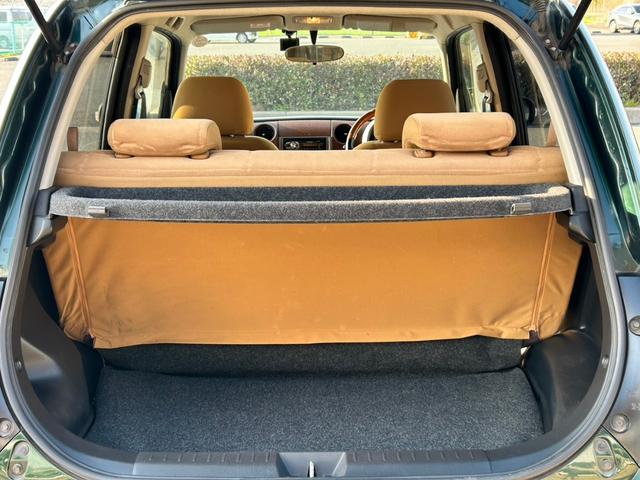 ���X�͔[�ԑO�ɂ������萮���_�����s������ł��Ԃ����n�����܂��B����������̍ۂ́A�o�������̑Ή��͂����Ē����܂��B