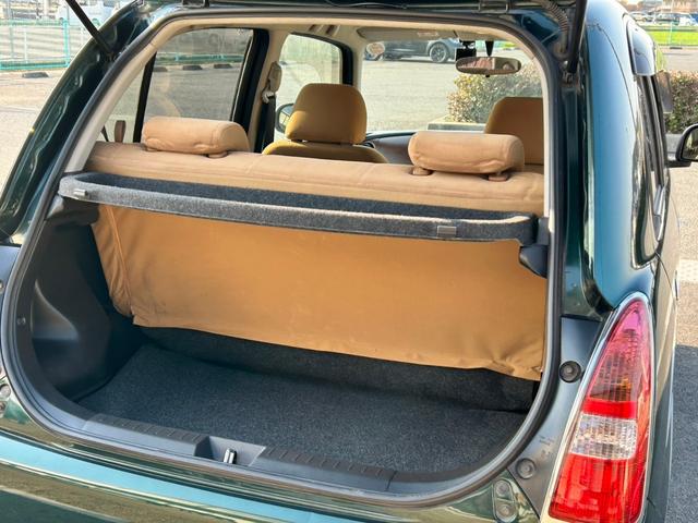 ���X�͔��h���H��ƌo���L�x�Ȑ����X�^�b�t�������ݐЁB�����Ƃ������̏C���␮���Ȃǂ�����܂Ő������Ή����Ă��܂����B