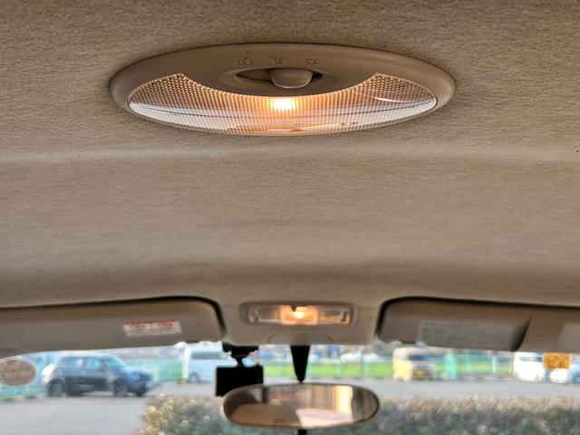 �y������T�I�z���Ԃ�[�Ԃ���O�ɃI�C����o�b�e���[���̏��Օi�͐V�i�ɂ��Ă��n�����܂��B