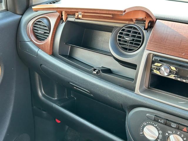 �̔��S�����O�o���Ă��鎖��ڋq���Ă��鎖�����X����܂��̂ŁA�����X�̍ۂɂ͎��O�ɂ��A���𒸂��܂������Ϗ�����܂��B