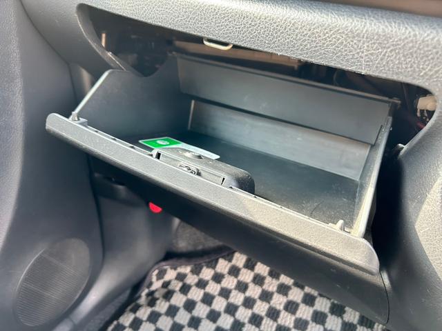 �̔��S�����O�o���Ă��鎖��ڋq���Ă��鎖�����X����܂��̂ŁA�����X�̍ۂɂ͎��O�ɂ��A���𒸂��܂������Ϗ�����܂��B