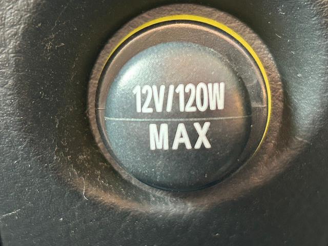 ���X�͔[�ԑO�ɂ������萮���_�����s������ł��Ԃ����n�����܂��B����������̍ۂ́A�o�������̑Ή��͂����Ē����܂��B