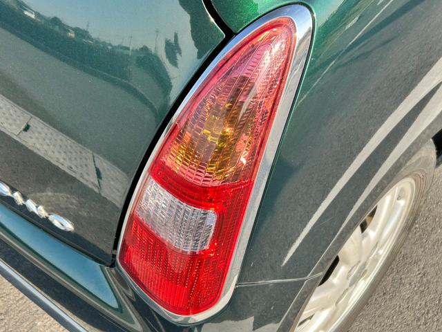 �C���ł������p������Ί��ł��󂯂������܂��B�X�������肢�v���܂��I