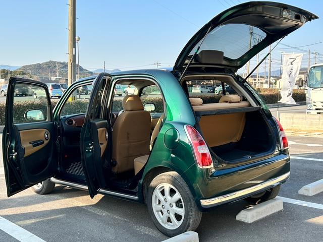 �y������T�I�z���Ԃ�[�Ԃ���O�ɃI�C����o�b�e���[���̏��Օi�͐V�i�ɂ��Ă��n�����܂��B