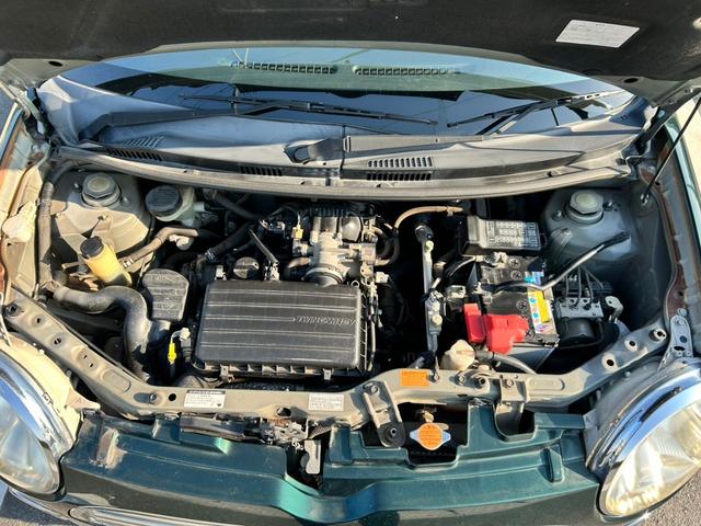 ���C���@�A�h���u�[�X�R��A���b�J�[�ԂR�䊮���I�I������̎��̃��b�J�[��C���Ȃǂ������Ƃ������ɂ͂����k���������B