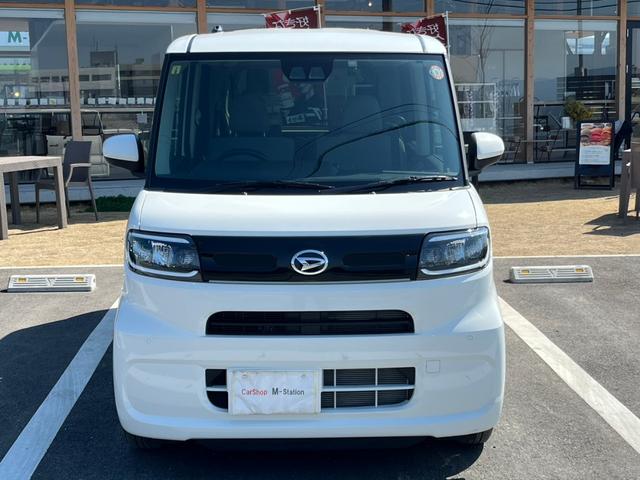 �������C�ȃX�^�b�t�B���A�F�l�̃J�[���C�t���T�|�[�g�����Ă��������܂��I��������΍��������ԁ��G���X�e�[�V�����ɂ��C���������I