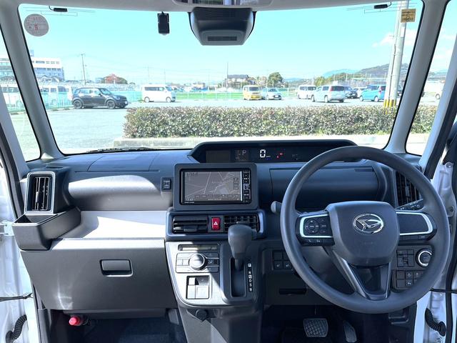 �o��������q�l�Ɩ��i�����t���������Ă�����l�A��ɂ��q�l�̗���ɗ������T�[�r�X�����čs���܂��B