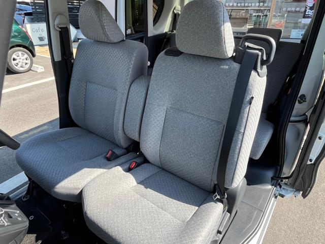 �y������T�I�z���Ԃ�[�Ԃ���O�ɃI�C����o�b�e���[���̏��Օi�͐V�i�ɂ��Ă��n�����܂��B