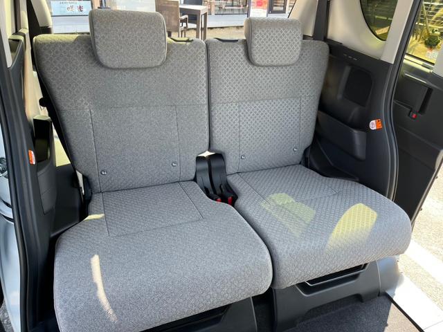 �̔��S�����O�o���Ă��鎖��ڋq���Ă��鎖�����X����܂��̂ŁA�����X�̍ۂɂ͎��O�ɂ��A���𒸂��܂������Ϗ�����܂��B