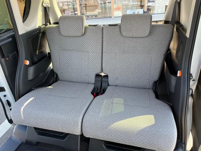 ���X�͔[�ԑO�ɂ������萮���_�����s������ł��Ԃ����n�����܂��B����������̍ۂ́A�o�������̑Ή��͂����Ē����܂��B