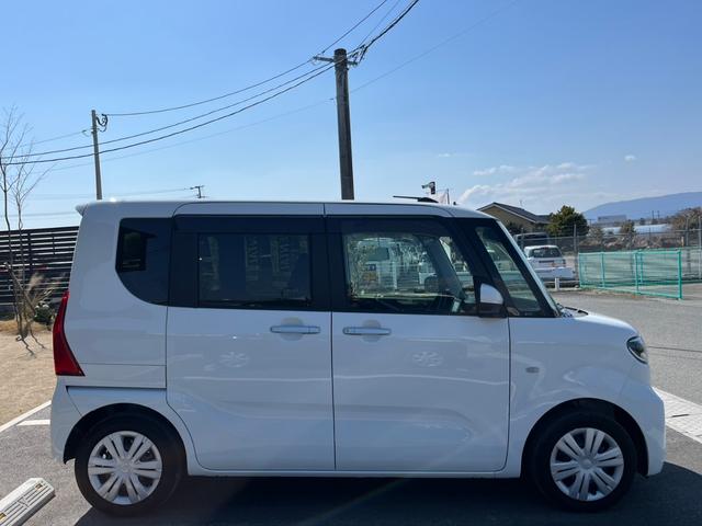 �y������T�I�z���Ԃ�[�Ԃ���O�ɃI�C����o�b�e���[���̏��Օi�͐V�i�ɂ��Ă��n�����܂��B