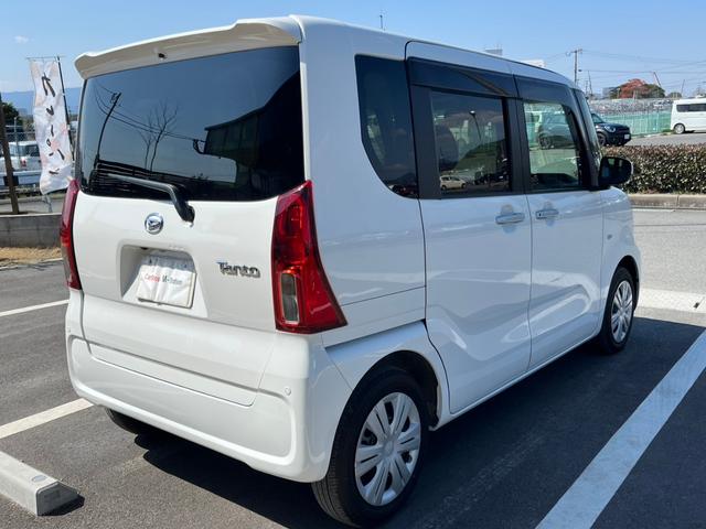 �̔��S�����O�o���Ă��鎖��ڋq���Ă��鎖�����X����܂��̂ŁA�����X�̍ۂɂ͎��O�ɂ��A���𒸂��܂������Ϗ�����܂��B