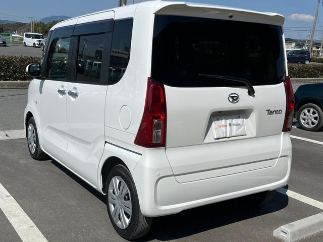 �����Ђł͎��Ђ̐����H����������Ă���A�x�e�����L�x�Ȑ����m�����[�ԑO�ɂ�������_���A���������Ă��������Ă���܂���