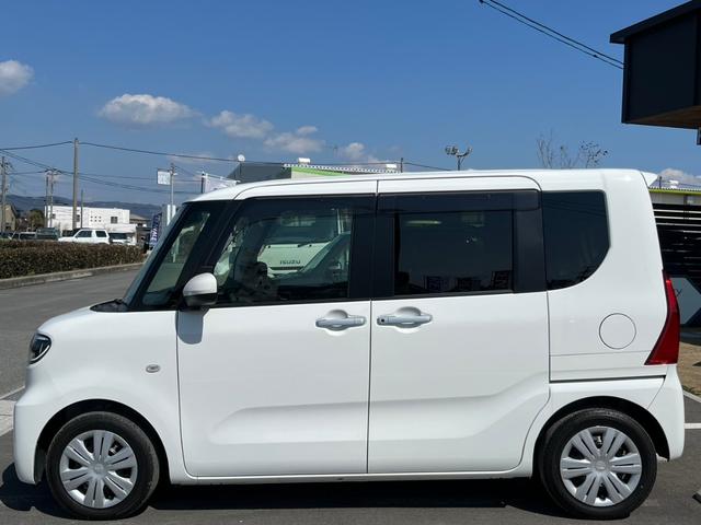 �H����ɂ̓��t�g�U����I�I��B�^�A�ǔF�ؐ����H��ŗl�X�Ȃ��v�]�ɂ��������܂��B�P�x�ɑ����̐�������舵�����\�ł��B