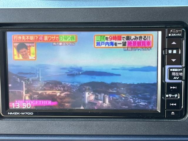 �̔��S�����O�o���Ă��鎖��ڋq���Ă��鎖�����X����܂��̂ŁA�����X�̍ۂɂ͎��O�ɂ��A���𒸂��܂������Ϗ�����܂��B