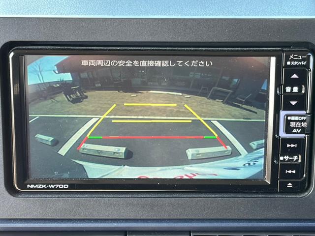 ��B�^�A�ǎw��H������L���Ă���܂��B���Ђœ_�������A������Ƃ�Ԍ������܂ł��ׂčs���Ă���܂��B