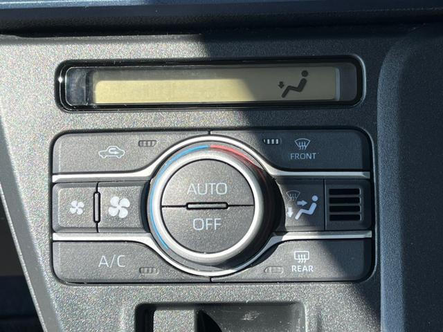 �P�X�X�X�N�n�ƁA�F�؍H�ꁕ���h���H�ꊮ���I�I����܂ő����̂��q�l�₨����l�Ƃ��t�����������Ē����Ă��܂��B