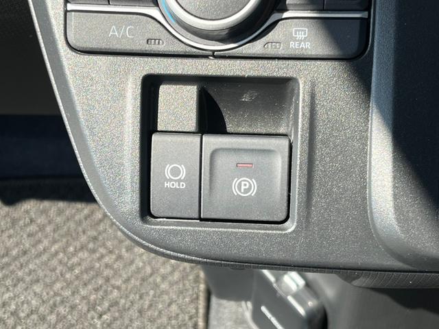 �y������T�I�z���Ԃ�[�Ԃ���O�ɃI�C����o�b�e���[���̏��Օi�͐V�i�ɂ��Ă��n�����܂��B