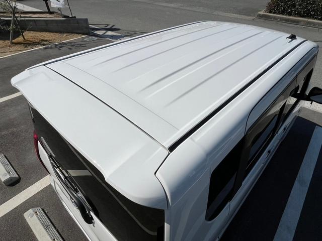 �����Ђł͎��Ђ̐����H����������Ă���A�x�e�����L�x�Ȑ����m�����[�ԑO�ɂ�������_���A���������Ă��������Ă���܂���