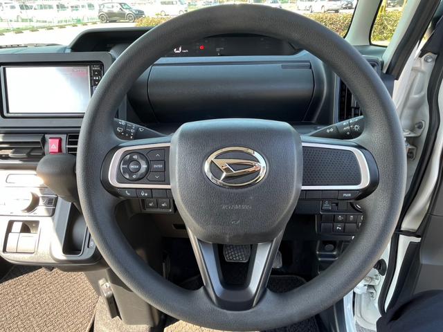 �̔��S�����O�o���Ă��鎖��ڋq���Ă��鎖�����X����܂��̂ŁA�����X�̍ۂɂ͎��O�ɂ��A���𒸂��܂������Ϗ�����܂��B