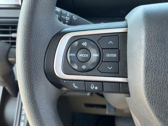 �y������T�I�z���Ԃ�[�Ԃ���O�ɃI�C����o�b�e���[���̏��Օi�͐V�i�ɂ��Ă��n�����܂��B