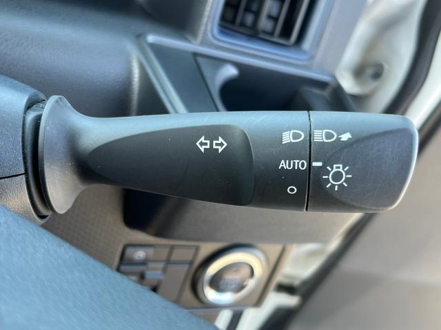 �y������T�I�z���Ԃ�[�Ԃ���O�ɃI�C����o�b�e���[���̏��Օi�͐V�i�ɂ��Ă��n�����܂��B