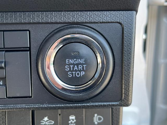 �����Ђł͎��Ђ̐����H����������Ă���A�x�e�����L�x�Ȑ����m�����[�ԑO�ɂ�������_���A���������Ă��������Ă���܂���