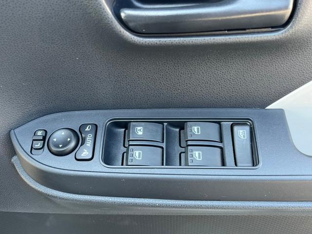 �̔��S�����O�o���Ă��鎖��ڋq���Ă��鎖�����X����܂��̂ŁA�����X�̍ۂɂ͎��O�ɂ��A���𒸂��܂������Ϗ�����܂��B