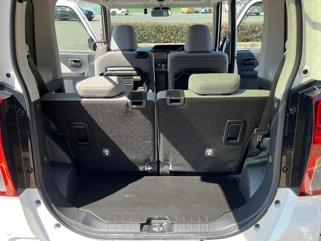 ���C���@�A�h���u�[�X�R��A���b�J�[�ԂR�䊮���I�I������̎��̃��b�J�[��C���Ȃǂ������Ƃ������ɂ͂����k���������B