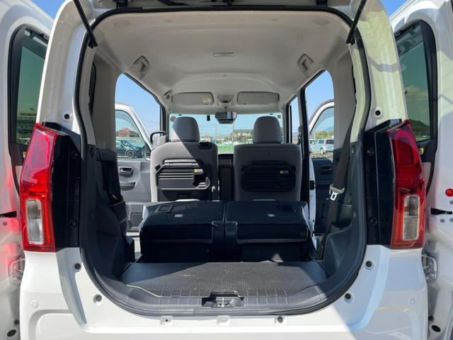 ���X�͔[�ԑO�ɂ������萮���_�����s������ł��Ԃ����n�����܂��B����������̍ۂ́A�o�������̑Ή��͂����Ē����܂��B