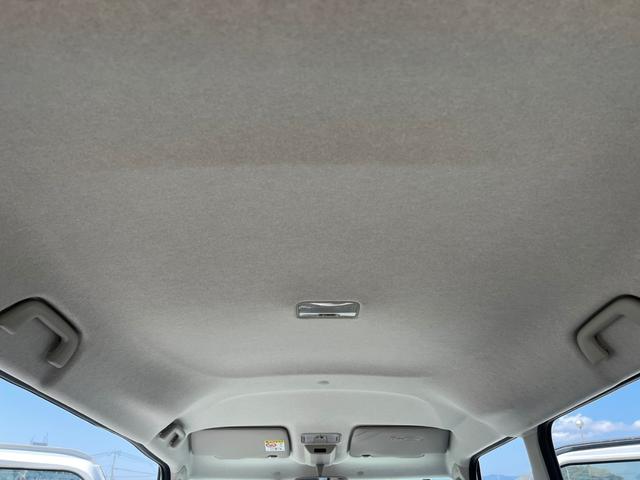 �y������T�I�z���Ԃ�[�Ԃ���O�ɃI�C����o�b�e���[���̏��Օi�͐V�i�ɂ��Ă��n�����܂��B