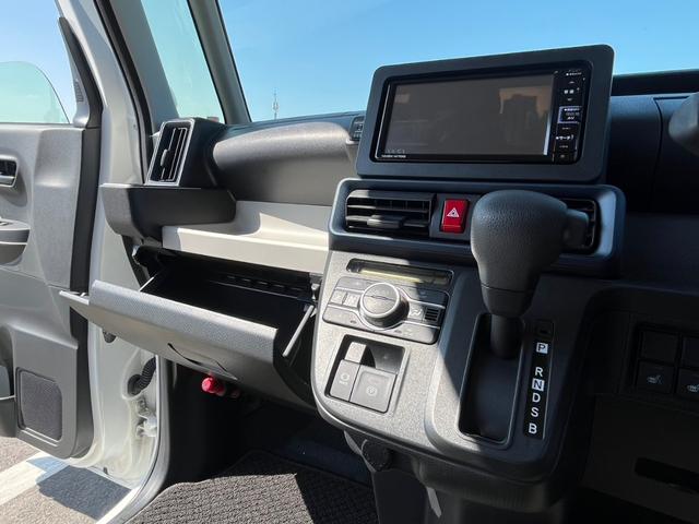 �P�X�X�X�N�n�ƁA�F�؍H�ꁕ���h���H�ꊮ���I�I����܂ő����̂��q�l�₨����l�Ƃ��t�����������Ē����Ă��܂��B