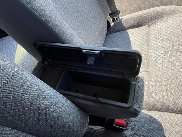 �������C�ȃX�^�b�t�B���A�F�l�̃J�[���C�t���T�|�[�g�����Ă��������܂��I��������΍��������ԁ��G���X�e�[�V�����ɂ��C���������I