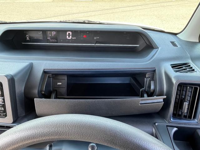 �̔��S�����O�o���Ă��鎖��ڋq���Ă��鎖�����X����܂��̂ŁA�����X�̍ۂɂ͎��O�ɂ��A���𒸂��܂������Ϗ�����܂��B�d�b�������́A�I�����C���\�񂩂炨�\���݂��������B