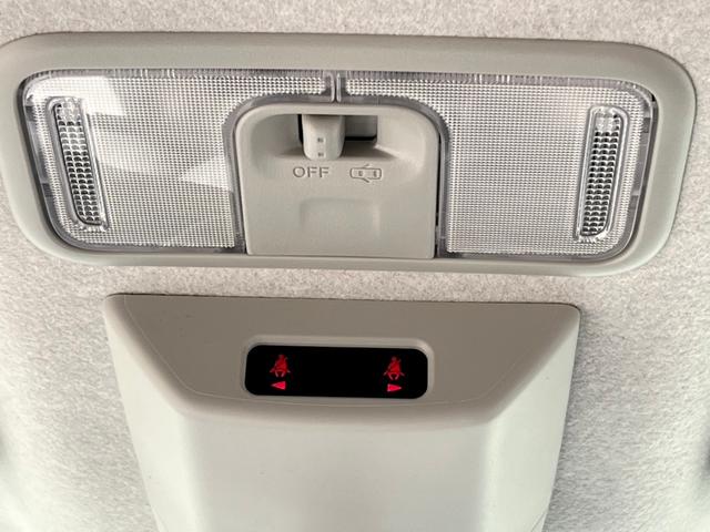 �̔��S�����O�o���Ă��鎖��ڋq���Ă��鎖�����X����܂��̂ŁA�����X�̍ۂɂ͎��O�ɂ��A���𒸂��܂������Ϗ�����܂��B