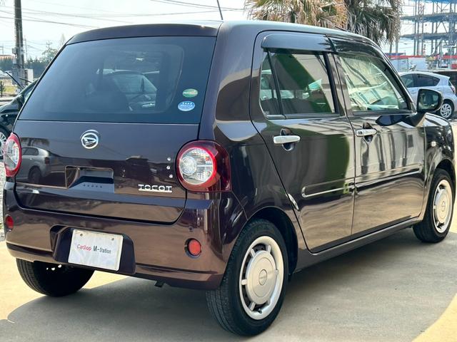 �y������T�I�z���Ԃ�[�Ԃ���O�ɃI�C����o�b�e���[���̏��Օi�͐V�i�ɂ��Ă��n�����܂��B