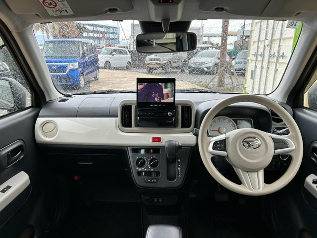 ��B�^�A�ǎw��H������L���Ă���܂��B���Ђœ_�������A������Ƃ�Ԍ������܂ł��ׂčs���Ă���܂��B