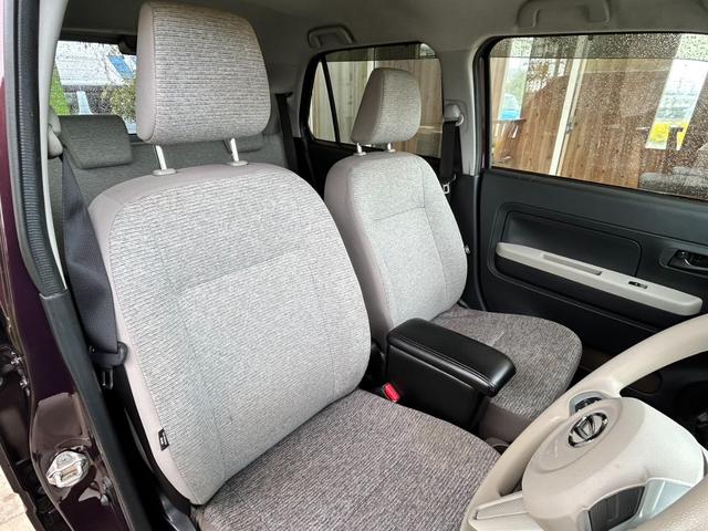 �̔��S�����O�o���Ă��鎖��ڋq���Ă��鎖�����X����܂��̂ŁA�����X�̍ۂɂ͎��O�ɂ��A���𒸂��܂������Ϗ�����܂��B�d�b�������́A�I�����C���\�񂩂炨�\���݂��������B