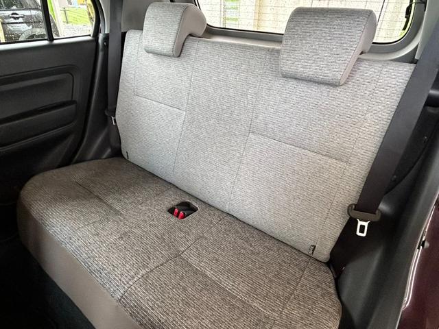 �y������T�I�z���Ԃ�[�Ԃ���O�ɃI�C����o�b�e���[���̏��Օi�͐V�i�ɂ��Ă��n�����܂��B