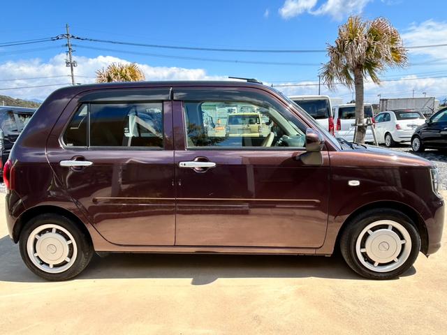 �H����ɂ̓��t�g�U����I�I��B�^�A�ǔF�ؐ����H��ŗl�X�Ȃ��v�]�ɂ��������܂��B�P�x�ɑ����̐�������舵�����\�ł��B