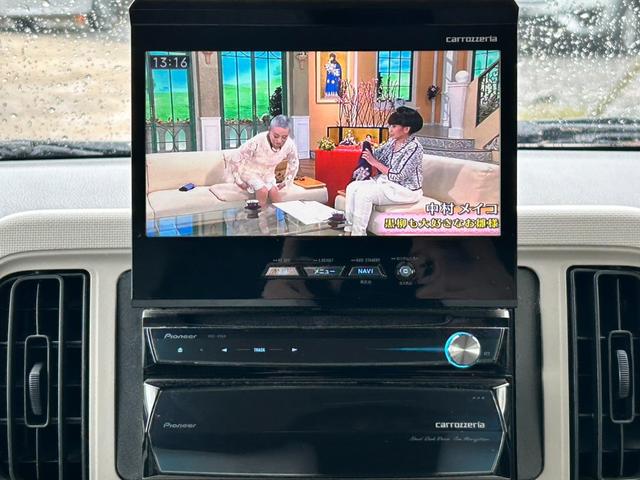 �y������T�I�z���Ԃ�[�Ԃ���O�ɃI�C����o�b�e���[���̏��Օi�͐V�i�ɂ��Ă��n�����܂��B