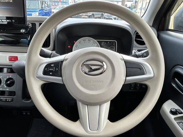 �̔��S�����O�o���Ă��鎖��ڋq���Ă��鎖�����X����܂��̂ŁA�����X�̍ۂɂ͎��O�ɂ��A���𒸂��܂������Ϗ�����܂��B