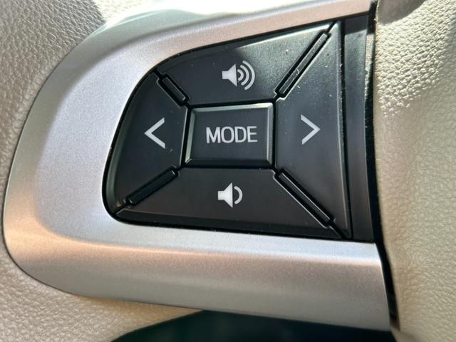 �y������T�I�z���Ԃ�[�Ԃ���O�ɃI�C����o�b�e���[���̏��Օi�͐V�i�ɂ��Ă��n�����܂��B