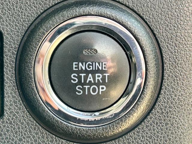 �̔��S�����O�o���Ă��鎖��ڋq���Ă��鎖�����X����܂��̂ŁA�����X�̍ۂɂ͎��O�ɂ��A���𒸂��܂������Ϗ�����܂��B�d�b�������́A�I�����C���\�񂩂炨�\���݂��������B