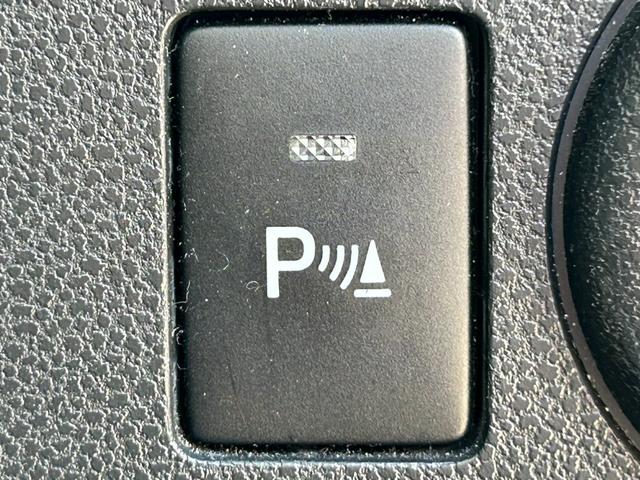 �y������T�I�z���Ԃ�[�Ԃ���O�ɃI�C����o�b�e���[���̏��Օi�͐V�i�ɂ��Ă��n�����܂��B