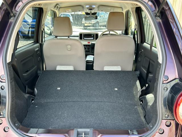 �̔��S�����O�o���Ă��鎖��ڋq���Ă��鎖�����X����܂��̂ŁA�����X�̍ۂɂ͎��O�ɂ��A���𒸂��܂������Ϗ�����܂��B�d�b�������́A�I�����C���\�񂩂炨�\���݂��������B